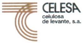 CELESA CELULOSA DE LEVANTE, S.A.