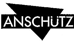 ANSCHÜTZ