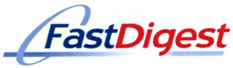 FASTDIGEST