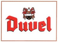 DUVEL