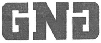 GNG
