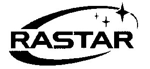 RASTAR