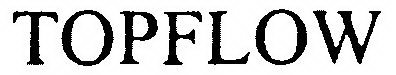 TOPFLOW
