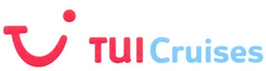 TUI CRUISES