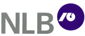 NLB