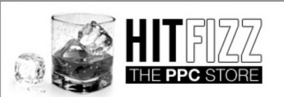 HIT FIZZ THE PPC STORE