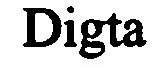 DIGTA