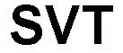 SVT