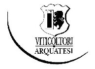 VITICOLTORI ARQUATESI