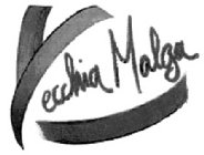 VECCHIA MALGA