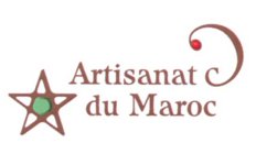 ARTISANAT DU MAROC