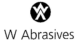 W ABRASIVES