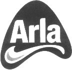 ARLA