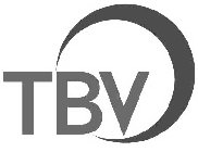 TBV