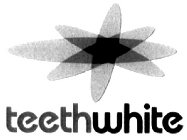 TEETHWHITE