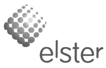 ELSTER