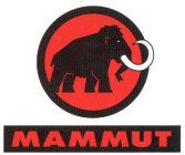 MAMMUT