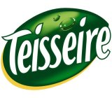 TEISSEIRE