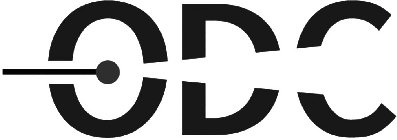 ODC