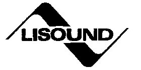 LISOUND