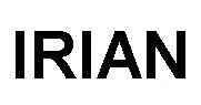 IRIAN