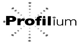 PROFILIUM