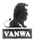 VANWA