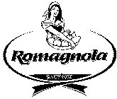 ROMAGNOLA SINCE 1971