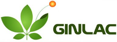 GINLAC