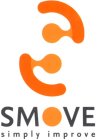 SMOVE SIMPLY IMPROVE