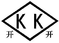 KK