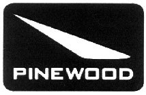 PINEWOOD