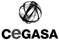 CEGASA