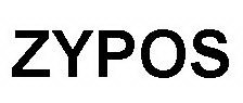 ZYPOS