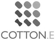 COTTON.E