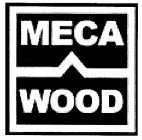 MECAWOOD