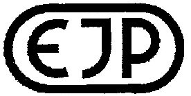 EJP