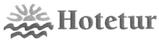 HOTETUR