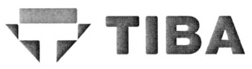 T TIBA