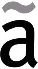 Ã