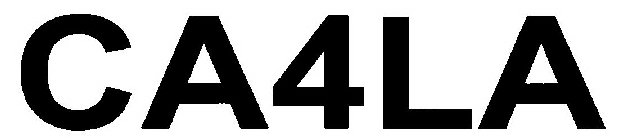CA4LA