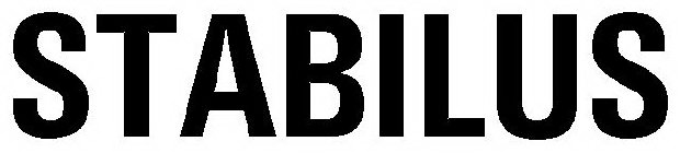 STABILUS