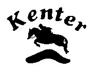 KENTER