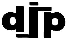 DJP