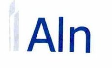 ALN