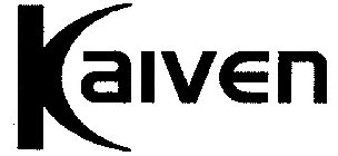 KAIVEN