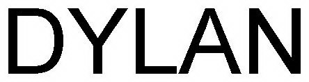 DYLAN