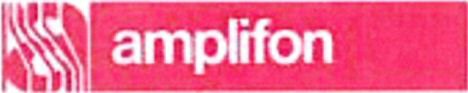 AMPLIFON