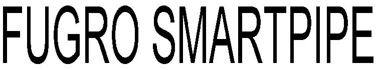 FUGRO SMARTPIPE