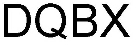DQBX